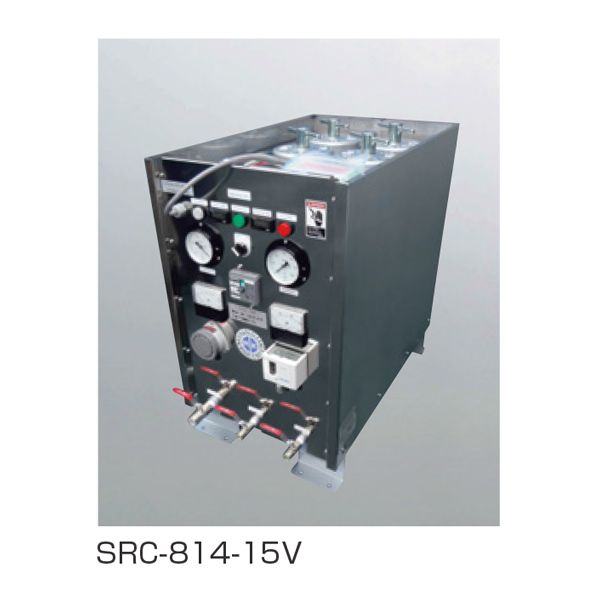 SRC-814-15Vͻ